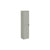 VitrA Root Classic 40cm 2 Door Tall Unit (LH Hinge) - Unbeatable Bathrooms