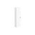 VitrA Root Classic 40cm 2 Door Tall Unit (LH Hinge) - Unbeatable Bathrooms