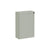 VitrA Root Classic 1 Door Slim Lower/Base Unit - Unbeatable Bathrooms