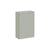 VitrA Root Classic 1 Door Slim Lower/Base Unit - Unbeatable Bathrooms