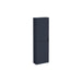 VitrA Root Classic 55cm 2 Door Slim Tall Unit (LH Hinge) - Unbeatable Bathrooms