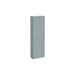 VitrA Root Classic 55cm 2 Door Slim Tall Unit (LH Hinge) - Unbeatable Bathrooms