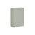 VitrA Root Classic 60cm 1 Door Upper/Wall Unit - Unbeatable Bathrooms