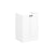 VitrA Root Classic 60cm 2 Door Floor Standing Washbasin Unit - Unbeatable Bathrooms