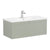 VitrA Root Classic Button Handle - Unbeatable Bathrooms