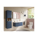 VitrA Root Flat 100cm 1 Drawer Washbasin Unit - Unbeatable Bathrooms
