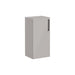 VitrA Root Flat 40cm 1 Door Lower/Base Unit - Unbeatable Bathrooms