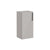 VitrA Root Flat 40cm 1 Door Lower/Base Unit - Unbeatable Bathrooms