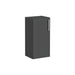 VitrA Root Flat 40cm 1 Door Lower/Base Unit - Unbeatable Bathrooms