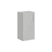 VitrA Root Flat 40cm 1 Door Lower/Base Unit - Unbeatable Bathrooms