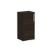 VitrA Root Flat 40cm 1 Door Lower/Base Unit - Unbeatable Bathrooms