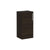 VitrA Root Flat 40cm 1 Door Lower/Base Unit - Unbeatable Bathrooms