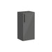 VitrA Root Flat 40cm 1 Door Lower/Base Unit - Unbeatable Bathrooms