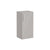 VitrA Root Flat 40cm 1 Door Lower/Base Unit - Unbeatable Bathrooms