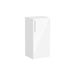 VitrA Root Flat 40cm 1 Door Lower/Base Unit - Unbeatable Bathrooms
