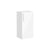 VitrA Root Flat 40cm 1 Door Lower/Base Unit - Unbeatable Bathrooms