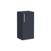 VitrA Root Flat 40cm 1 Door Lower/Base Unit - Unbeatable Bathrooms