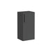 VitrA Root Flat 40cm 1 Door Lower/Base Unit - Unbeatable Bathrooms