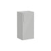VitrA Root Flat 40cm 1 Door Lower/Base Unit - Unbeatable Bathrooms