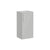 VitrA Root Flat 40cm 1 Door Lower/Base Unit - Unbeatable Bathrooms
