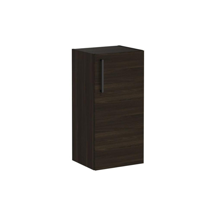 VitrA Root Flat 40cm 1 Door Lower/Base Unit - Unbeatable Bathrooms