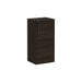 VitrA Root Flat 40cm 1 Door Lower/Base Unit - Unbeatable Bathrooms