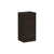 VitrA Root Flat 40cm 1 Door Lower/Base Unit - Unbeatable Bathrooms