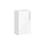 VitrA Root Flat 1 Door Slim Lower/Base Unit - Unbeatable Bathrooms
