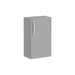 VitrA Root Flat 40cm 1 Door Slim Lower/Base Unit (RH Hinge) - Unbeatable Bathrooms