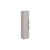 VitrA Root Flat 40cm 2 Door Tall Unit (LH Hinge) - Unbeatable Bathrooms