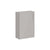 VitrA Root Flat 1 Door Slim Lower/Base Unit - Unbeatable Bathrooms