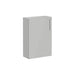 VitrA Root Flat 1 Door Slim Lower/Base Unit - Unbeatable Bathrooms