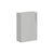 VitrA Root Flat 1 Door Slim Lower/Base Unit - Unbeatable Bathrooms