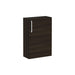 VitrA Root Flat 1 Door Slim Lower/Base Unit - Unbeatable Bathrooms