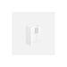 VitrA Root Flat 60cm 2 Door Floor Standing Washbasin Unit - Unbeatable Bathrooms