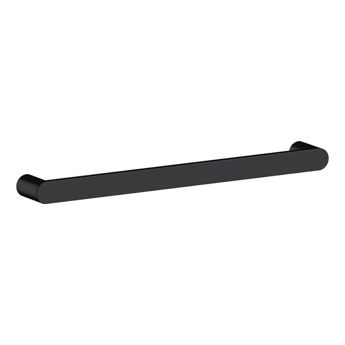 VitrA Root Flat Bar Handle - Unbeatable Bathrooms