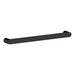 VitrA Root Flat Bar Handle - Unbeatable Bathrooms