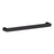 VitrA Root Flat Bar Handle - Unbeatable Bathrooms