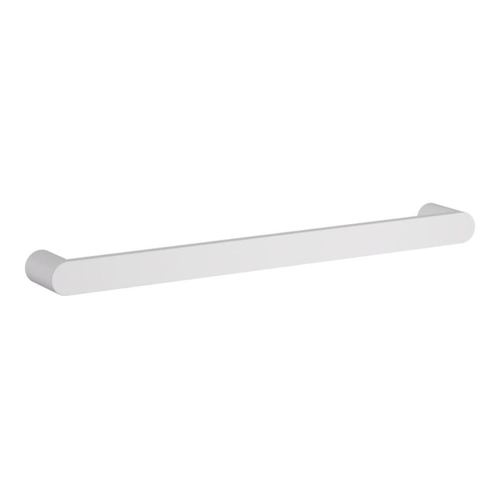 VitrA Root Flat Bar Handle - Unbeatable Bathrooms