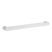 VitrA Root Flat Bar Handle - Unbeatable Bathrooms