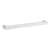 VitrA Root Flat Bar Handle - Unbeatable Bathrooms