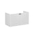 VitrA Root Groove 100cm 2 Door Washbasin Unit - Unbeatable Bathrooms