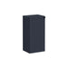 VitrA Root Groove 40cm 1 Door Lower/Base Unit - Unbeatable Bathrooms