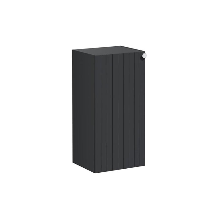 VitrA Root Groove 40cm 1 Door Lower/Base Unit - Unbeatable Bathrooms