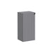 VitrA Root Groove 40cm 1 Door Lower/Base Unit - Unbeatable Bathrooms