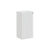 VitrA Root Groove 40cm 1 Door Lower/Base Unit - Unbeatable Bathrooms