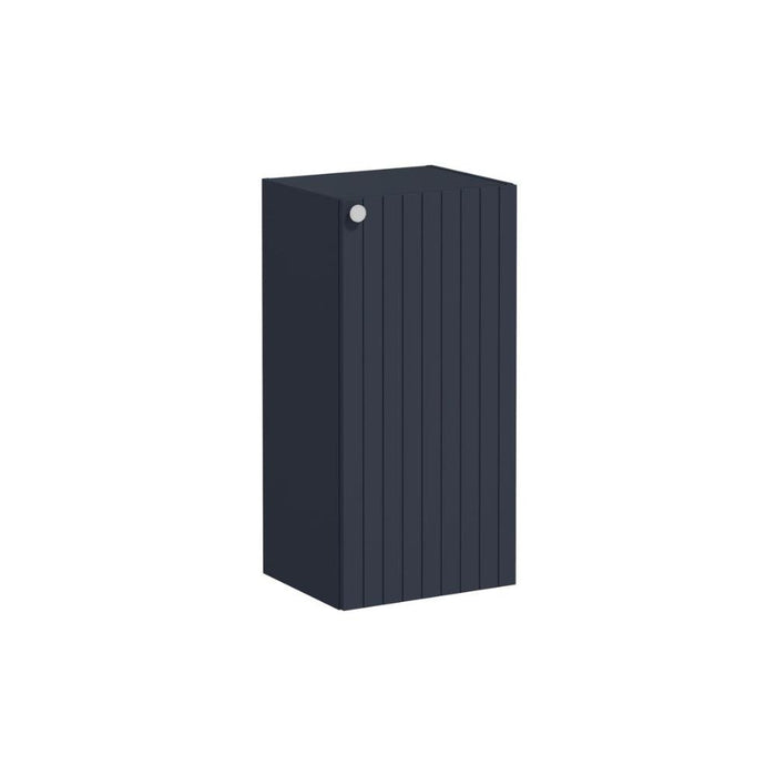 VitrA Root Groove 40cm 1 Door Lower/Base Unit - Unbeatable Bathrooms