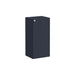 VitrA Root Groove 40cm 1 Door Lower/Base Unit - Unbeatable Bathrooms