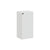 VitrA Root Groove 40cm 1 Door Lower/Base Unit - Unbeatable Bathrooms