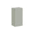 VitrA Root Groove 40cm 1 Door Lower/Base Unit - Unbeatable Bathrooms